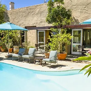Rosedene - 24h Solar With Pool And Garden Guest house Cape Town