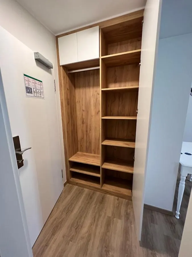 Hotel Le Postillon Echternach 3*,